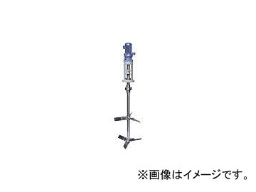 ²/HANWA µ HSL760717(3827909)