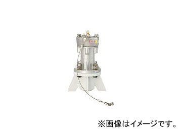 /EXEN 졼Υå RKV30PA(2413531) JAN4562303290206