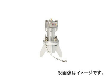/EXEN 졼Υå(̼) RKV100PAR(4216512) JAN4562303290275