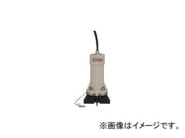 /EXEN ǥ󥸥Υå EK5A(4216458)