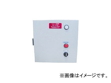 ܥޥͥƥå/MAGNETICS żޥϥ  SB2A