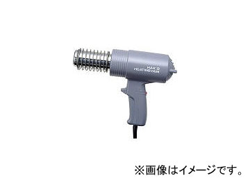 /HAKKO ϥåҡƥ󥰥 100V-1KWʿץ饰 88313(2426412) JAN4962615004032