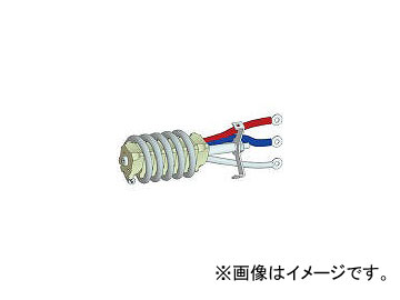 /HAKKO ҡ 100V-1KW A1082(3218180) JAN4962615001574