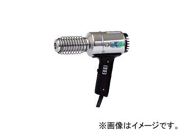 кŵ/ISHIZAKI Ǯù ץ饸åɸॿ PJ206A1(3318711) JAN4905058210196
