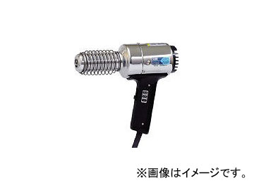 кŵ/ISHIZAKI Ǯù ץ饸å åȥå PJ208A1(3318729) JAN4905058210202