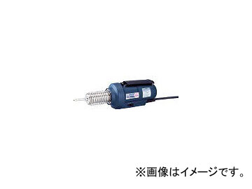 кŵ/ISHIZAKI Ǯù ץ饸å  PJ215A(1278207) JAN4905058210066