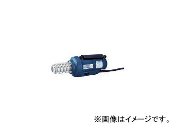 кŵ/ISHIZAKI Ǯù ץ饸å ҡؼ PJ216A(1278215) JAN4905058210073