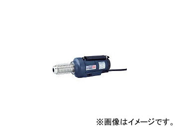 кŵ/ISHIZAKI Ǯù ץ饸å ŻҲĴἰ PJ218A(1278223) JAN4905058210110