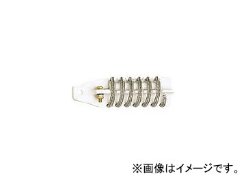 кŵ/ISHIZAKI ץ饸åѥҡ PJ-210A600W PJ210H(1277901) JAN4905058210578