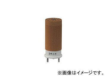 кŵ/ISHIZAKI ץ饸åإҡ PJ-230200V3000W PJ230H(3029549) JAN4905058210622