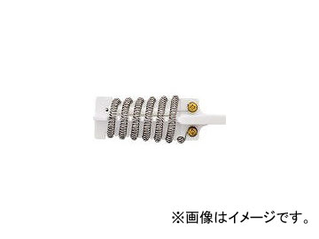 кŵ/ISHIZAKI ץ饸åȸѥҡ PJH1000(3970116) JAN4905058210646