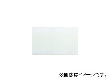 кŵ/ISHIZAKI ץ饸åѥߥåڡѡ PJ-216A218A ZCP4(3417697) JAN4905058212077