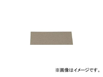 кŵ/ISHIZAKI ץ饸åޥå PJ-215A216A ZMS3(3029573) JAN4905058212046