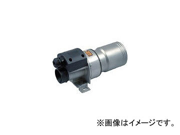 ѡݥ졼/PARKER ѡҡȿշǮҡ PHS100N PHS100N2(3342867) JAN4949979560220