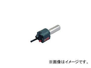 ѡݥ졼/PARKER ѡҡȿշǮҡ PHS25 PHS252(3342875) JAN4949979560107