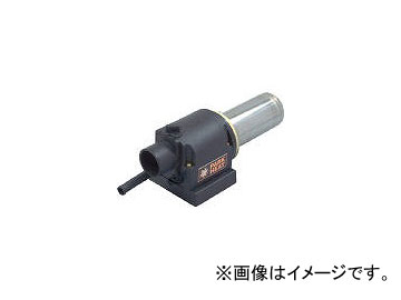 ѡݥ졼/PARKER շǮҡ PHS30N PHS30N2(3342905) JAN4949979560138