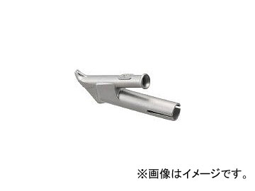 ѡݥ졼/PARKER ԡܥΥ 3mm󥰥 NS3(3318222) JAN4949979560534