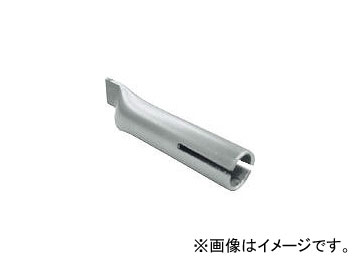 ѡݥ졼/PARKER ߤܥΥ NT(3318257) JAN4949979560619