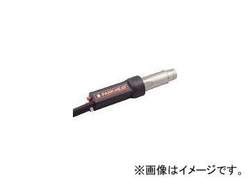 ѡݥ졼/PARKER PHW7 Ǯҡ 200V PHW72(3342964) JAN4949979560862