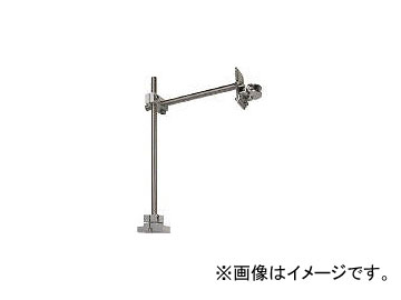/NIHONSEIKI Ǯҡѥ BNSJ12R(4121236) JAN4580117342522