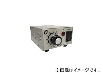 /NIHONSEIKI ǮҡѲ٥ȥ BNSJCE100(4121279) JAN4580117342515