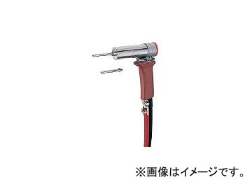 ٻΥѥ륹 FL FLGUN(3872459) JAN4582250122177