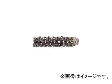 ޥĥǥ/MATSUDEN ۥåȥåȥܥӥ K-1ܥӥ K1B(2428831) JAN4571119190082
