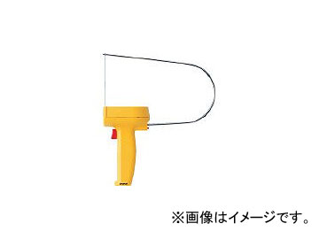 /HAKKO ϥå륫å Ӽ 25101(3678393) JAN4962615013966