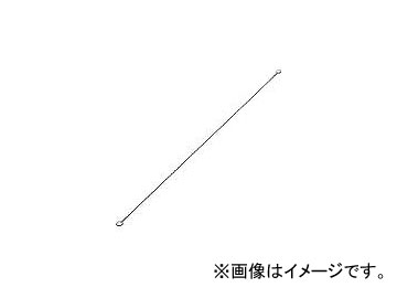 /HAKKO ҡ 3 A1324(3678628) JAN4962615004452