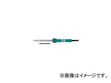 /HAKKO ϥåۥåȥʥեå 100V-40W ʿץ饰 515(3678491) JAN4962615515002