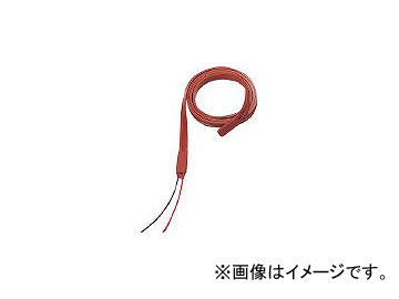 䥬/YAGAMI ꥳ٥ȥҡ 100V30W 151000 V1100V30W(3809722) JAN4582308550013
