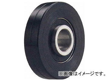 ȥ饹滳/TRUSCO ٥ȥ顼 ڲٽ 20 ¦ͽХ BR20V(2436914) JAN4989999347531