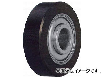 ȥ饹滳/TRUSCO ٥ȥ顼 Ųٽ 50 ¦ͽХ BRH50V(2337371) JAN4989999347371