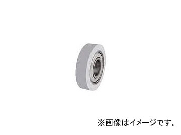 /EASTERNSEIKO 쥿٥A 90 U031290(4080025) JAN4571242825103