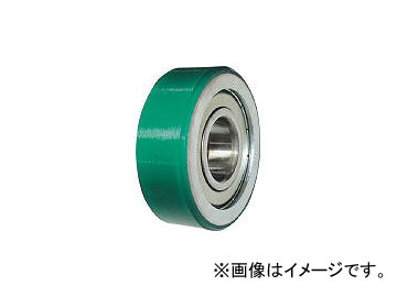 /EASTERNSEIKO 쥿٥ URP URP1240(3323749) JAN4571242825028