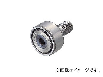 ե顼ѥ/SCHAEFFLER ե KR40PP(2200287) JAN4560120820743