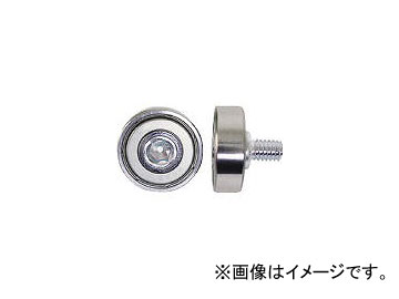 /EASTERNSEIKO ƥ쥹 ϻѹ¥ͥե٥ 10SUS6B1.5(3855198) JAN4571242827053