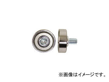 /EASTERNSEIKO ϻѹ¥ͥե٥ 13ST6B1.5(3855201) JAN4571242827022