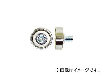 /EASTERNSEIKO ϻѹ¥ͥե٥ 15ST6B1.5(3527310) JAN4571242826148