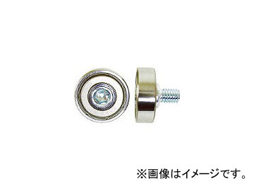 /EASTERNSEIKO ϻѹ¥ͥե٥ 15ST6B2(3527328) JAN4571242826162