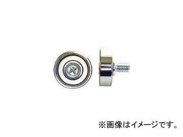 /EASTERNSEIKO ¥ͥե٥ 15STB2(3527344) JAN4571242826124