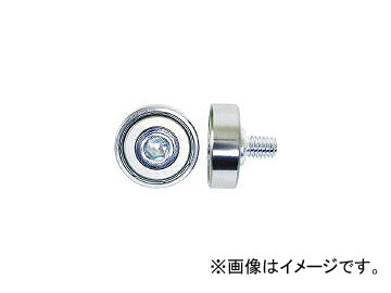 /EASTERNSEIKO ƥ쥹 ϻѹ¥ͥե٥ 22SUS6B2(3527425) JAN4571242826223