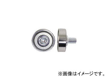 /EASTERNSEIKO ƥ쥹 ϻѹ¥ͥե٥ 30SUS6B3.5(3855228) JAN4571242827077