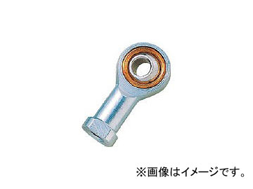 ȥ饹滳/TRUSCO åɥ ̵ ͥ12mm CHS12(2774712) JAN4989999318012