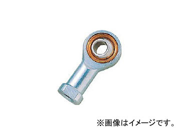 ȥ饹滳/TRUSCO åɥ ̵ ͥ5mm CHSL5(2807211) JAN4989999318074