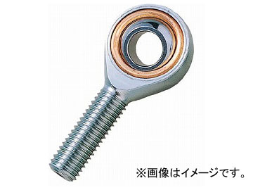 ȥ饹滳/TRUSCO åɥ ̵ ͥ14mm COS14(2807432) JAN4989999318227