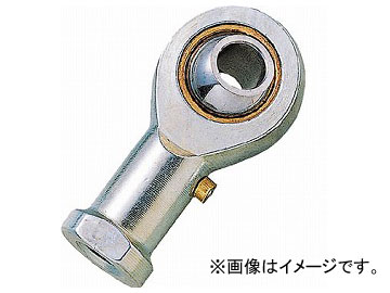 ȥ饹滳/TRUSCO åɥ  ͥ18mm PHSL18(2774852) JAN4989999347746
