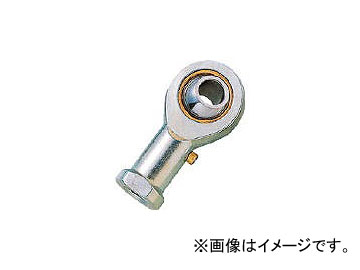 ȥ饹滳/TRUSCO åɥ  ͥ18mm PHS18(2807653) JAN4989999347647