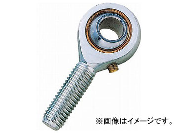 ȥ饹滳/TRUSCO åɥ  ͥ14mm POS14(2807734) JAN4989999347821