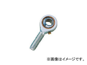 ȥ饹滳/TRUSCO åɥ  ͥ5mm POSL5(2774976) JAN4989999347876